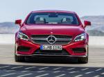 Mercedes-Benz CLS500 4Matic AMG Sports Package 2014 года
